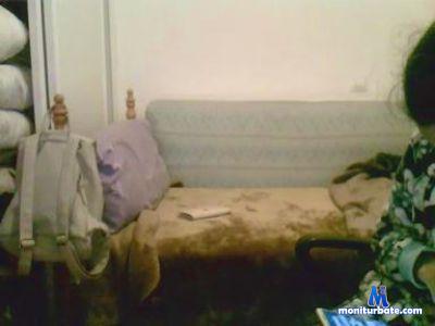 saritaputa cam4 bisexual performer from Kingdom of Spain  