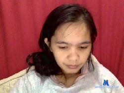 ilyn1991 cam4 live cam performer profile