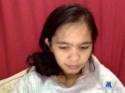 ilyn1991 cam4 straight performer from Republic of the Philippines ilyn1991 comment and heart thanks 