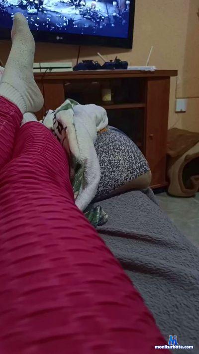 Leonamodel cam4 unknown performer from Kingdom of Spain feet pornstar 