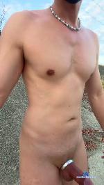 playbirdboy cam4 livecam show performer room profile