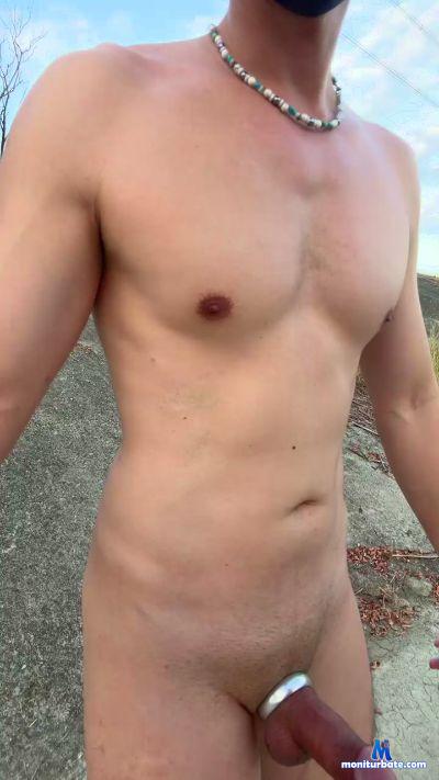 playbirdboy cam4 gay performer from Taiwan, Province of China gay outdoor 
