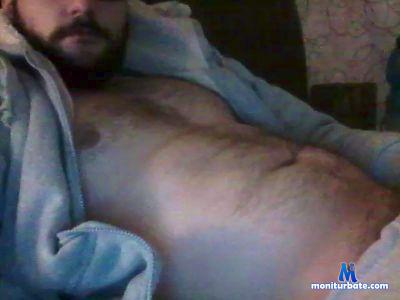 v3nator cam4 bisexual performer from Republic of Italy  