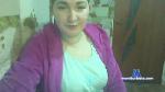 LorrainLaVida cam4 livecam show performer room profile