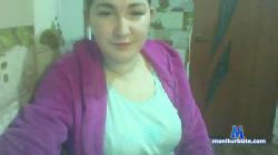 LorrainLaVida cam4 live cam performer profile