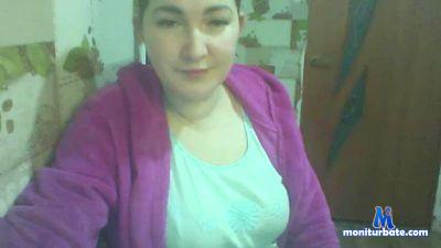 LorrainLaVida cam4 bisexual performer from Republic of Poland rollthedice 