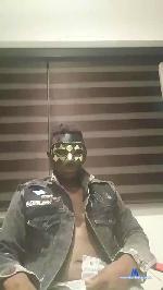 javier16160 cam4 livecam show performer room profile