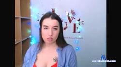 Lalli_ cam4 live cam performer profile