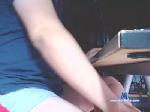 k1ngl3I3 cam4 livecam show performer room profile