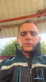 Good_Player cam4 livecam show performer room profile