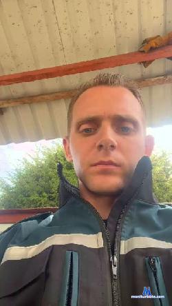Good_Player cam4 live cam performer profile