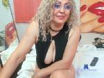 canelaexotic cam4 livecam show performer room profile