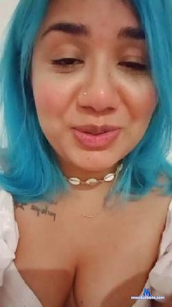 Guinevere96 cam4 live cam performer profile