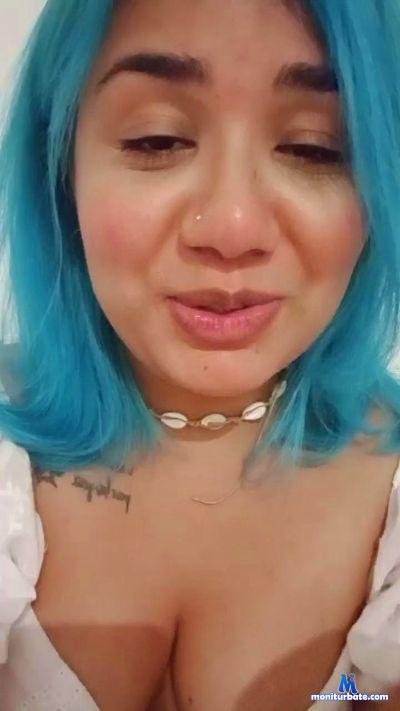 Guinevere96 cam4 straight performer from Federative Republic of Brazil  