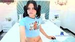 zaadsletjeJona cam4 livecam show performer room profile
