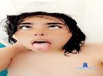 BabieDollSweets cam4 livecam show performer room profile