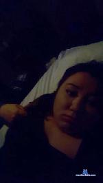 Wonderation cam4 livecam show performer room profile