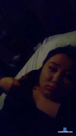 Wonderation cam4 live cam performer profile