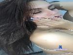 LunaSantana26 cam4 livecam show performer room profile
