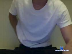 marco21marvo cam4 live cam performer profile