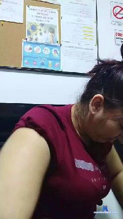 lana125 cam4 live cam performer profile
