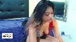 mr_23cm cam4 livecam show performer room profile