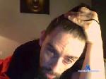 katy_lyon cam4 livecam show performer room profile