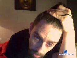 katy_lyon cam4 live cam performer profile