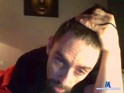 katy_lyon cam4 bisexual performer from Kingdom of Spain ass pussy spinthewheel squirt cum boobs blowjob teen 