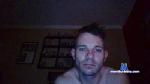 gayinyamouth2 cam4 livecam show performer room profile