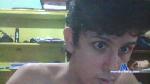 Juniorqc96 cam4 livecam show performer room profile