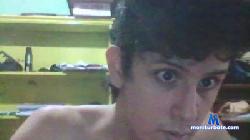 Juniorqc96 cam4 live cam performer profile