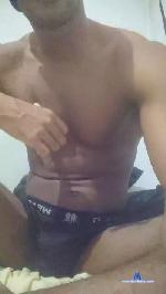 Novinho_sxx cam4 livecam show performer room profile