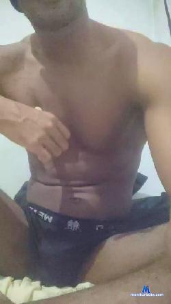 Novinho_sxx cam4 live cam performer profile
