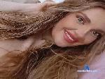 puppydolleyes1 cam4 livecam show performer room profile