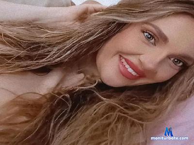 puppydolleyes1 cam4 straight performer from Kingdom of Spain  