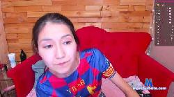 LeyylaStoone cam4 live cam performer profile