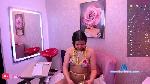 Stella_Rosi cam4 livecam show performer room profile