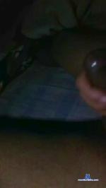 Passinter cam4 livecam show performer room profile