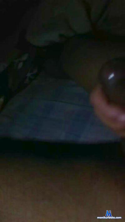 Passinter cam4 bisexual performer from United Mexican States  