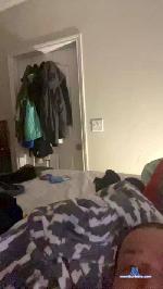 Gypsynurse82 cam4 livecam show performer room profile