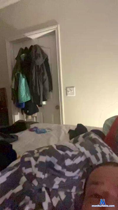 Gypsynurse82 cam4 bicurious performer from United States of America  