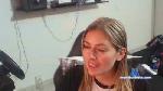 valentina_valen cam4 livecam show performer room profile