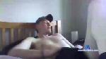 ukbadboys21 cam4 livecam show performer room profile