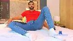 soamp_ cam4 livecam show performer room profile