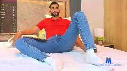 soamp_ cam4 live cam performer profile
