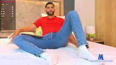 soamp_ cam4 straight performer from United Kingdom of Great Britain & Northern Ireland  
