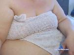 bearsocal cam4 livecam show performer room profile