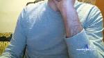 argros1 cam4 livecam show performer room profile