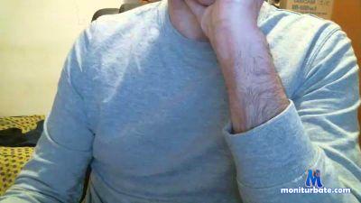argros1 cam4 straight performer from Republic of Italy  